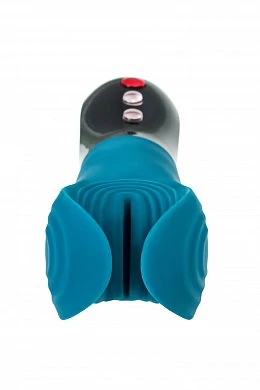 9381d5b2-3ab4-45d6-9bda-11b55a309973