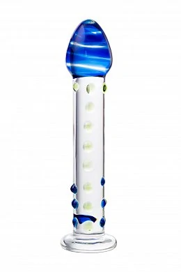 f3aa38b8-071e-4c01-84d7-671e7e82fa2c