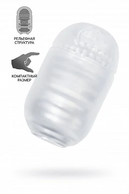 17368a20-0825-4689-b6f4-dda3d1db19ed