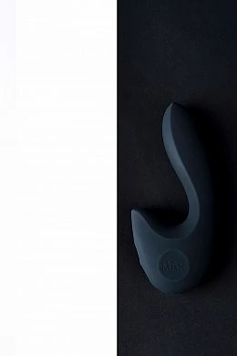 ac56010d-c102-4260-b002-a1b1555deb07