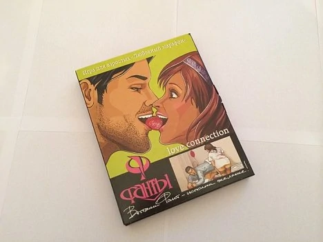 ae7fb191-ab26-4dfa-83ac-684ab171e6e7