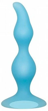 14151-3.jpg-800-344 (1)