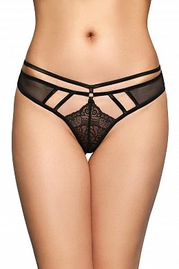 5e2d4d12-f638-4b16-89ec-7f831d6f52cb