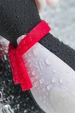 7e6190cb-1540-43b2-a44f-a194695b403a