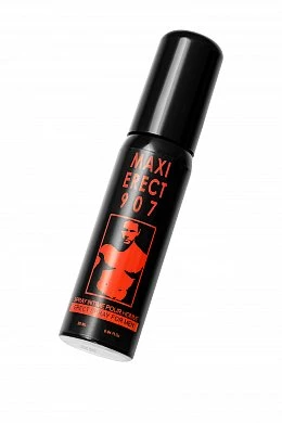 ddabbf1a-9f06-4f23-8452-fb479735b606