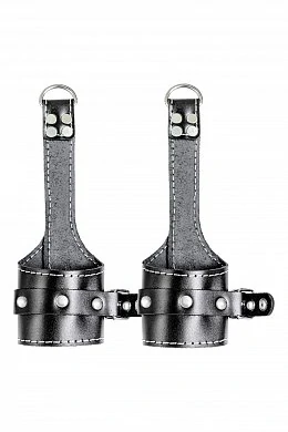 d19ee286-cce5-4533-81d1-a5fffc4df380