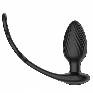 2wdq63fmfm4be14h9yy9jv83blqry7sf