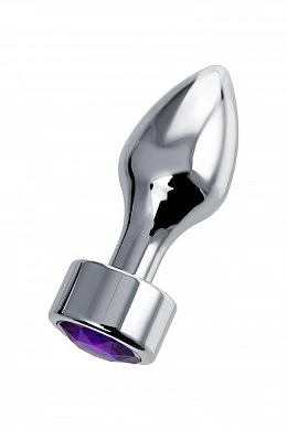 bd0c7fc5-3816-4434-9dde-d3eb7c826371