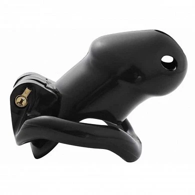 27d92723d3283ddef27a2711e9433785