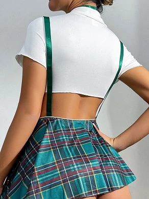 x4e5adrk1dqkfz11fbksxudc4ozis5pt