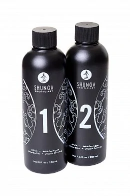 8bf87845-1310-4993-8dd5-5ed9de98d24c