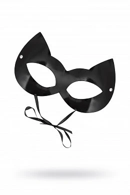 baf60e83-d7f7-49b4-8e09-929d3296c8f7