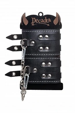 8adac48b-3e3e-4c74-ab49-ad33bad3d86b