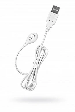 edfa5bdb-294b-47ca-a591-eabbe4a9c6ec