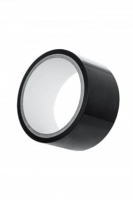 26289ee0-11fc-45eb-88d5-aa643f6c8609