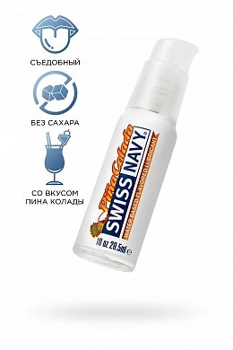 290ace04-ab94-4671-8707-193d98cbbd80