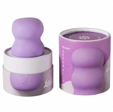 a3dcd0017f6c87f9f30d57f3619ca688