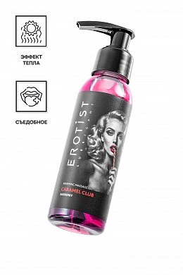 ff6e8e4ffdc4e3675dc193d8d7e31636