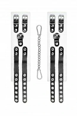 b8a3b898-43e9-4b5f-9652-46cd08b6e675