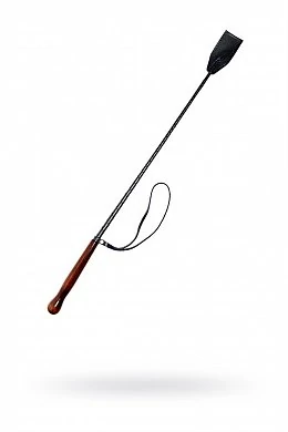 a3b7f6df-fcce-439e-bc6c-cc96ebd469d8