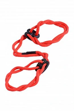 688de77d-ed49-4740-84eb-0a2b9a04c290