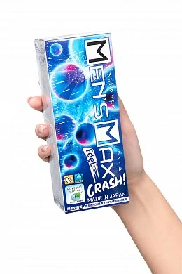 d701682b-8de6-4fb2-8e71-366e8b8d51eb