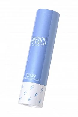 61f55905-8edc-4725-9e04-2a6beb7e769e