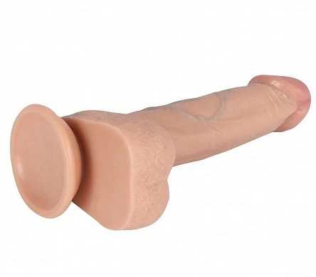 2d0736ac-55f7-11ed-b791-3c6aa79f4cbd_8e6dbf16-9e7e-11ed-b793-3c6aa79f4cbd