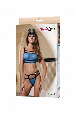 775d988f-4065-4952-b92c-adeb59f9c582