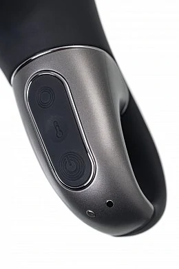 e6baac45-6574-4dee-967e-e3928f1736bc