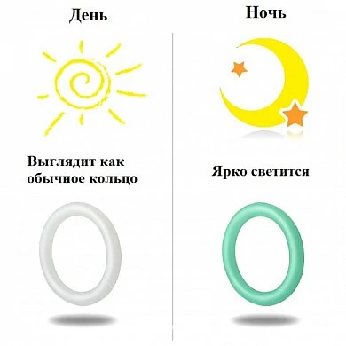 5qkjor5376a48gsyftcnl1wnojxg833n