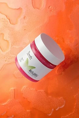 7ab190ef-cdaf-41b8-9af5-d2a4268efdfa