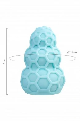 e8042a27-007d-4a0f-a38a-6ac486a13136