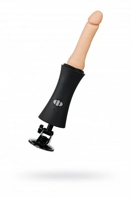 e3e49ab9-a7ef-4b35-8f45-db1237b471bf