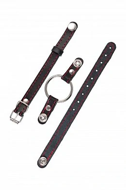 a4ee961f-86da-4bcb-bc0b-f4ce363b569d