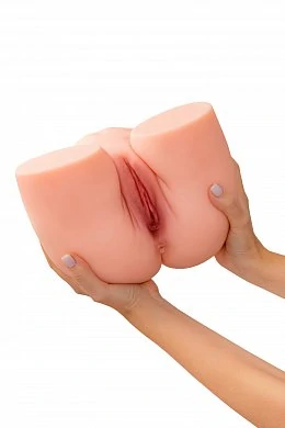 962d19fe-7bdd-4b8c-ac37-7d50985872b8