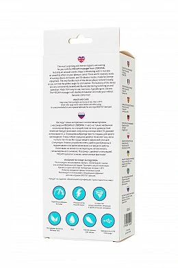 30a6fb7e-9799-4602-aadf-6bf6e6eae0e4