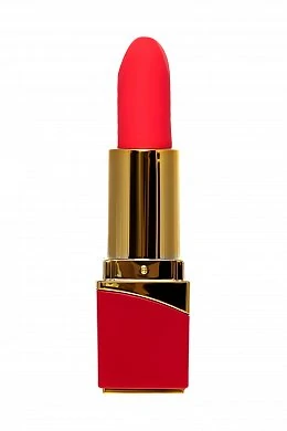 668dc298-4df7-48fc-8ad6-7160f8e8b338