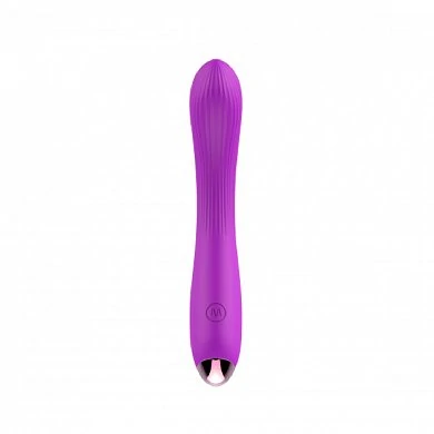 76ba3b20475add1720a6dee71800a44c