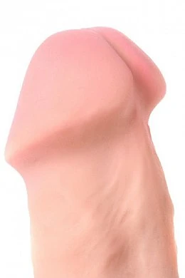 42cadbef0d1a7b552ada938be734c1a6