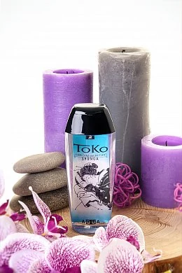 da8218f0-31db-4d3f-a91b-07eba66dfd43