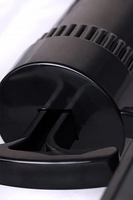 eb67946e-aeb3-43aa-bbfc-48e882a2fedd