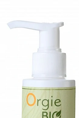 ffda3af6-fe74-4403-a623-c3ea2bcdb50d