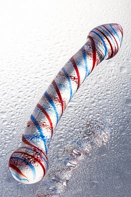 d454dc16-8769-40c1-9654-2d4f44563e96