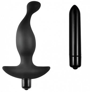 HTB1Kh9wo0fJ8KJjy0Feq6xKEXXaj