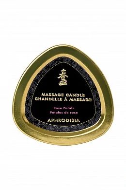 21ba7d68-fe3d-478b-b824-779e20ab9683