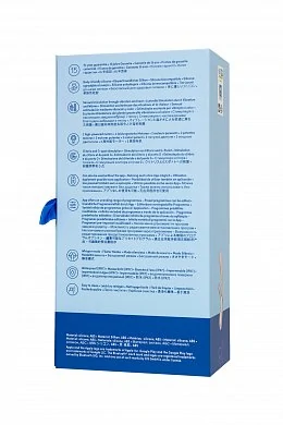 e32ebe49-bf52-4785-973c-6a7d02a770b4