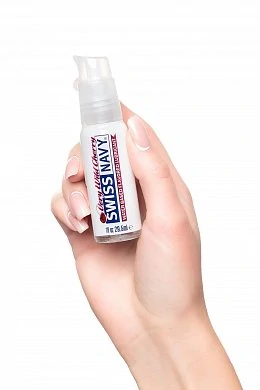 64400ad3-c7a6-4689-a718-3fac638fc516