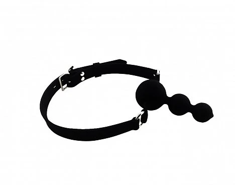 klyapstrapon-s-krepleniem-na-golove-silicone-face-fucker-5-8959982