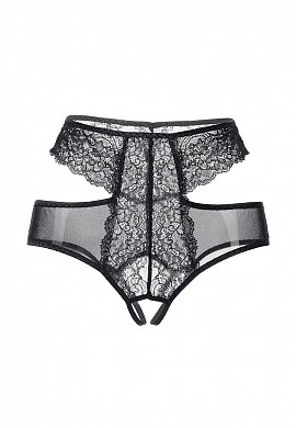 35bd03b6-4c19-464d-8e99-1a0e582879a4